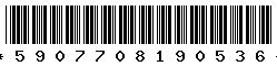 5907708190536 5907708190536