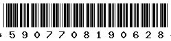 5907708190628 5907708190628