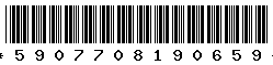 5907708190659 5907708190659