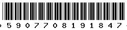 5907708191847 5907708191847