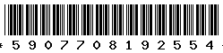 5907708192554 5907708192554