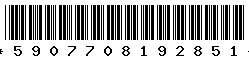 5907708192851