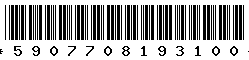 5907708193100