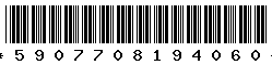 5907708194060 5907708194060