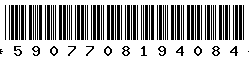 5907708194084 5907708194084