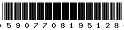 5907708195128 5907708195128