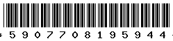 5907708195944 5907708195944