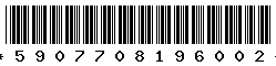 5907708196002