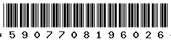 5907708196026