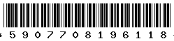 5907708196118 5907708196118