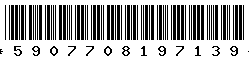 5907708197139 5907708197139