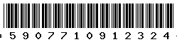 5907710912324