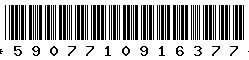 5907710916377 5907710916377