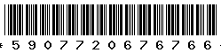 5907720676766 5907720676766