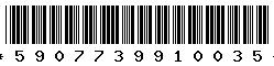 5907739910035 5907739910035