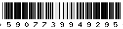 5907739949295