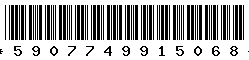5907749915068 5907749915068