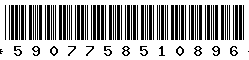 5907758510896 5907758510896