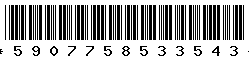 5907758533543