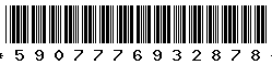 5907776932878