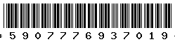5907776937019 5907776937019