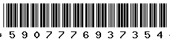 5907776937354 5907776937354