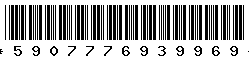5907776939969 5907776939969