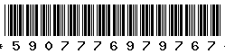 5907776979767 5907776979767