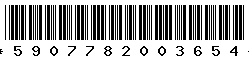 5907782003654