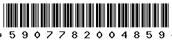 5907782004859