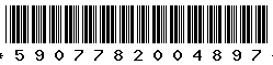 5907782004897 5907782004897