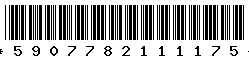 5907782111175 5907782111175
