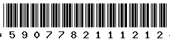 5907782111212 5907782111212