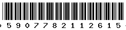 5907782112615 5907782112615