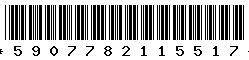 5907782115517