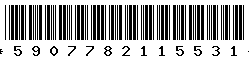 5907782115531