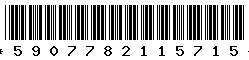 5907782115715 5907782115715