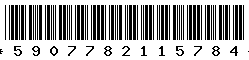5907782115784 5907782115784