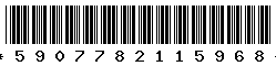 5907782115968 5907782115968