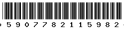 5907782115982 5907782115982
