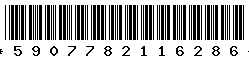 5907782116286