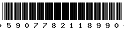 5907782118990 5907782118990