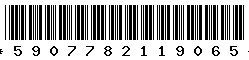 5907782119065