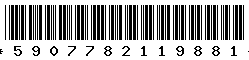 5907782119881