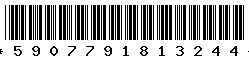 5907791813244 5907791813244