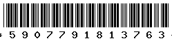 5907791813763 5907791813763