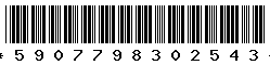 5907798302543 5907798302543