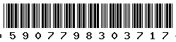 5907798303717 5907798303717