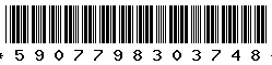 5907798303748 5907798303748