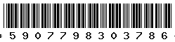 5907798303786 5907798303786